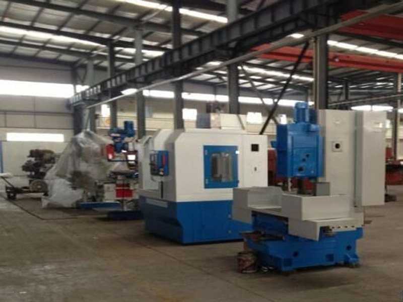 ZK5140現(xiàn)場圖 ZK5140現(xiàn)場圖