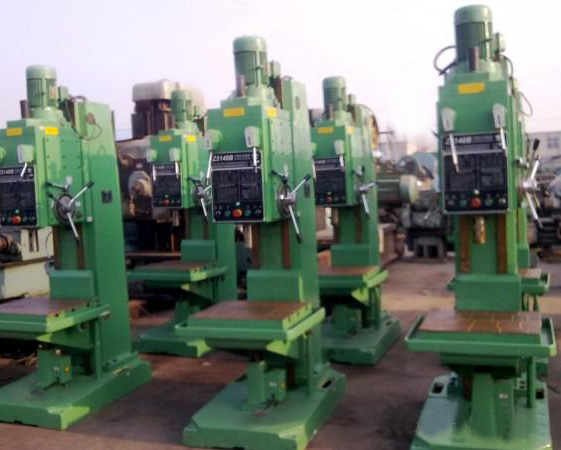 Z5163現(xiàn)場(chǎng)實(shí)拍圖